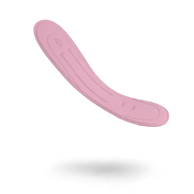 Bugaboo breezy seat liner SOFT PINK - Main Image Slide 4 of 10