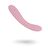 Bugaboo breezy seat liner SOFT PINK - Thumbnail Slide 4 of 10