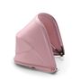 Bugaboo Bee6 sun canopy SOFT PINK - Thumbnail Slide 22 of 22