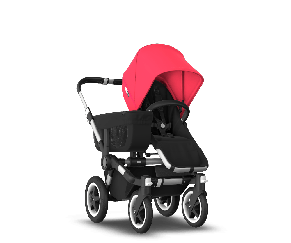 bugaboo cameleon outlet