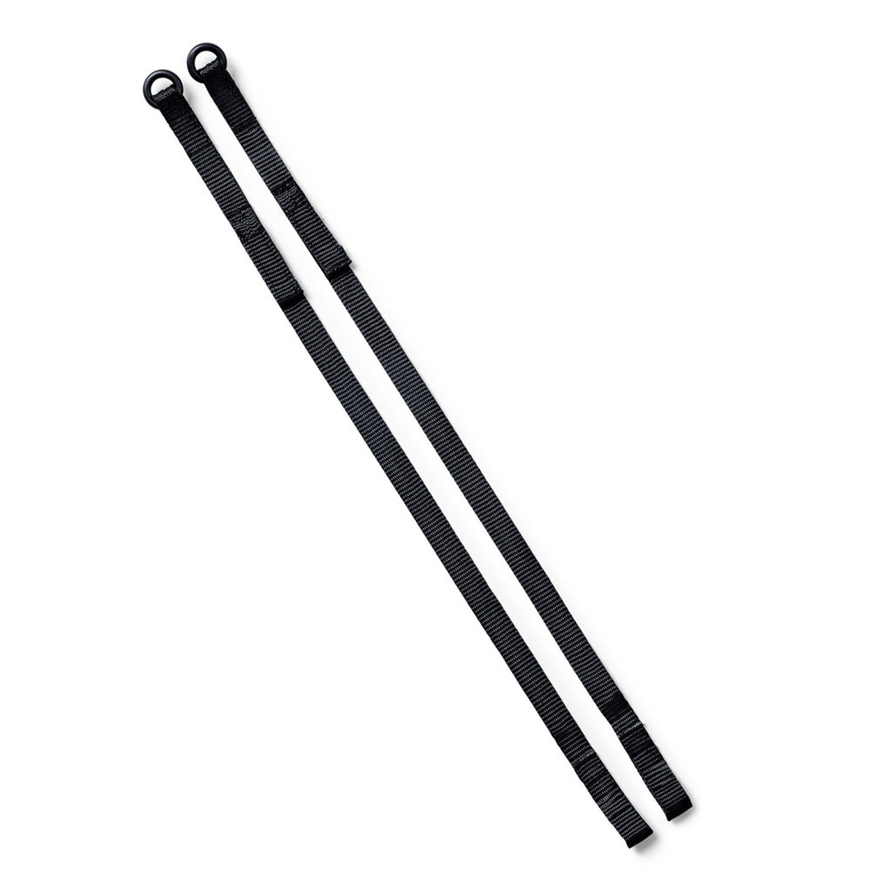 bugaboo bee3 attachment straps replacement set - Main Modal Image Slide 1 of 1