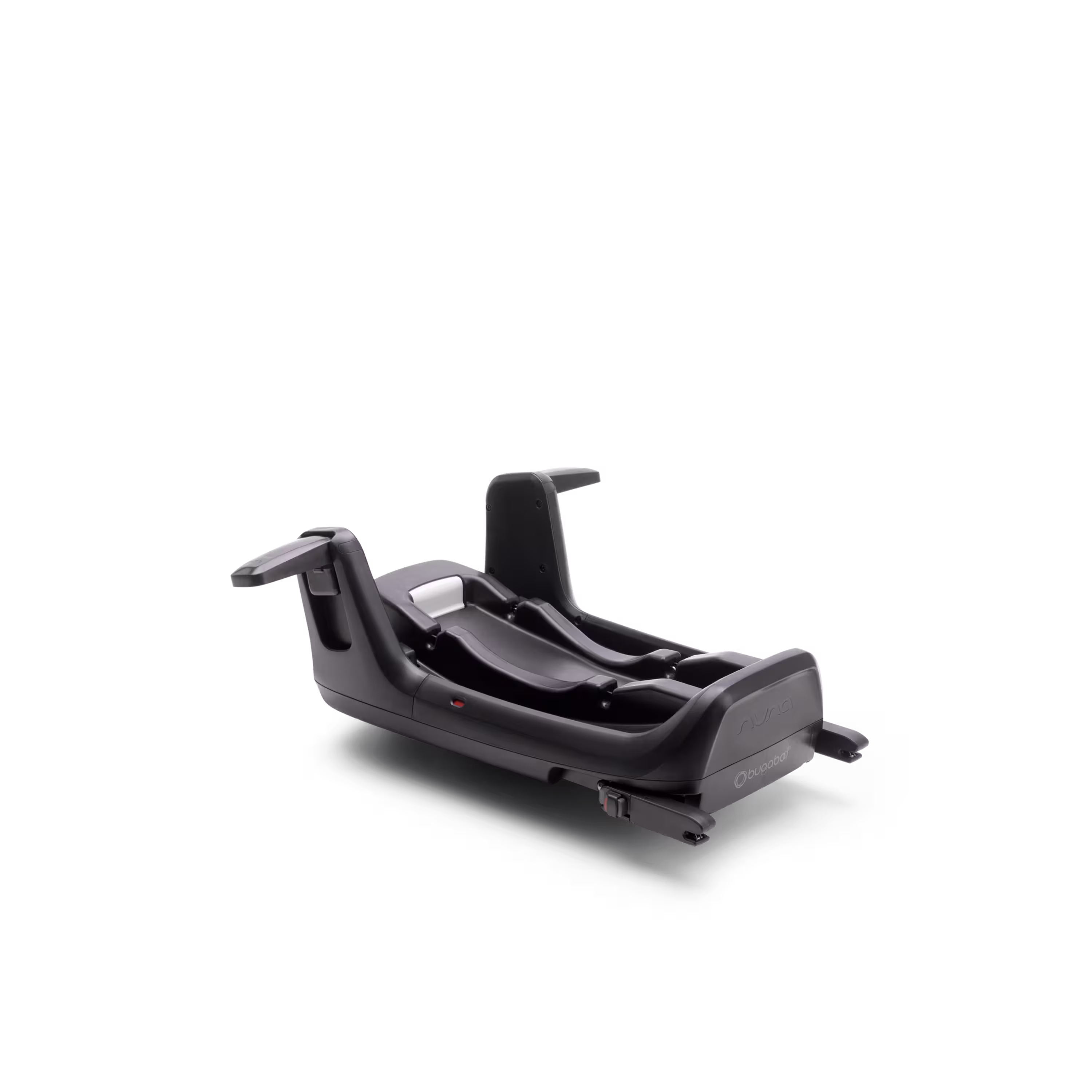 Refurbished Bugaboo Turtle Air by Nuna Isofix wingbase - Main Modal Image Slide 2 of 9