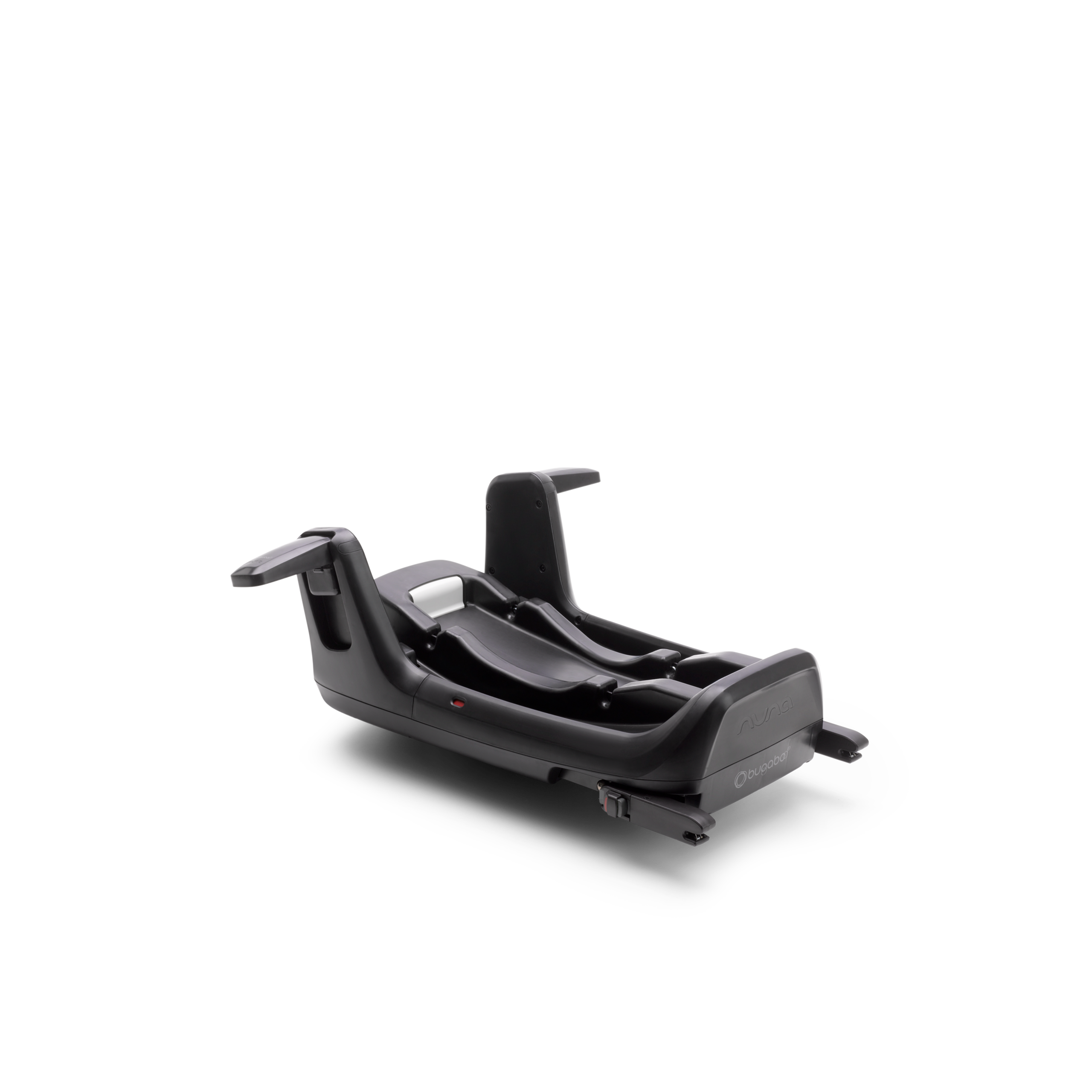 Refurbished Bugaboo Turtle Air by Nuna Isofix wingbase - Thumbnail Slide 2 of 9