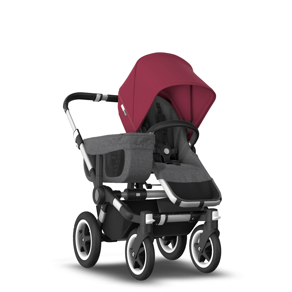 bugaboo bee outlet