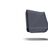 Bugaboo Donkey2 sun canopy STEEL BLUE - Thumbnail Slide 4 of 6