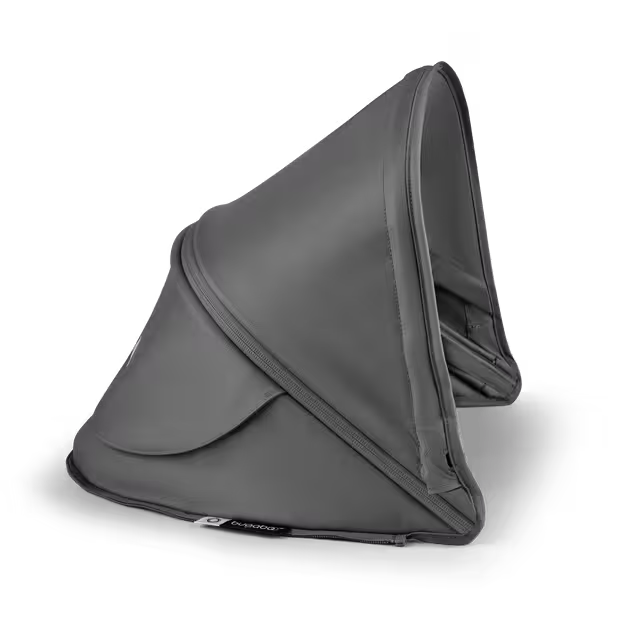 Bugaboo Butterfly 2 sun canopy - Main Image Slide 1 of 2