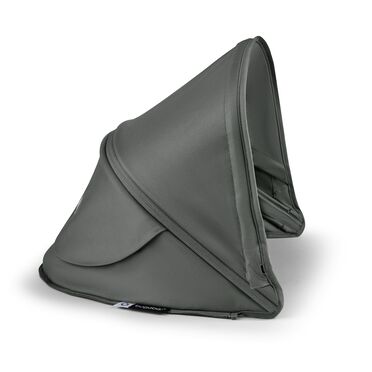 Bugaboo Butterfly 2 sun canopy