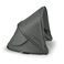 Bugaboo Butterfly 2 sun canopy