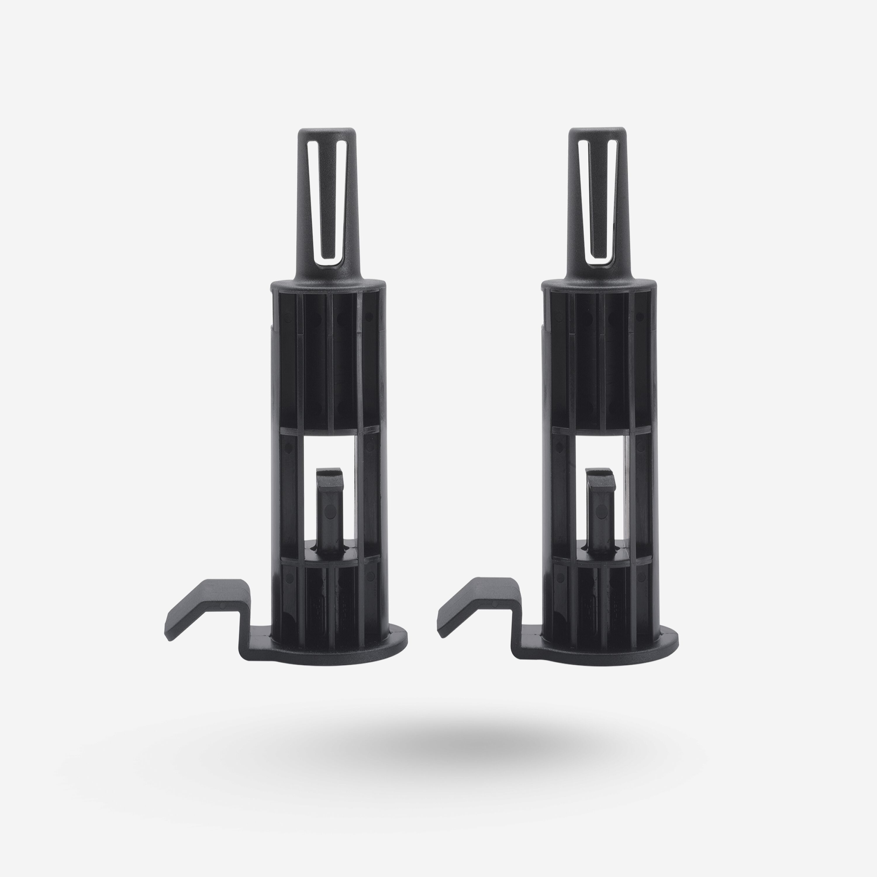 Bugaboo Cameleon adapter for rough-terrain wheels - Main Modal Image Slide 4 of 8