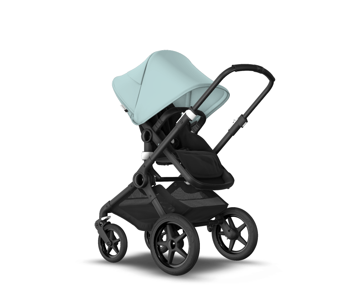 best bugaboo stroller 2019