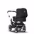 UK - D2T stroller bundleZW, ZW, ALU, TRTL - Thumbnail Slide 1 of 6