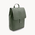 Refurbished Bugaboo changing backpack Forest green
