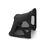 Bugaboo Fox/Cameleon3/Lynx breezy sun canopy v2 MIDNIGHT BLACK - Thumbnail Slide 1 of 6