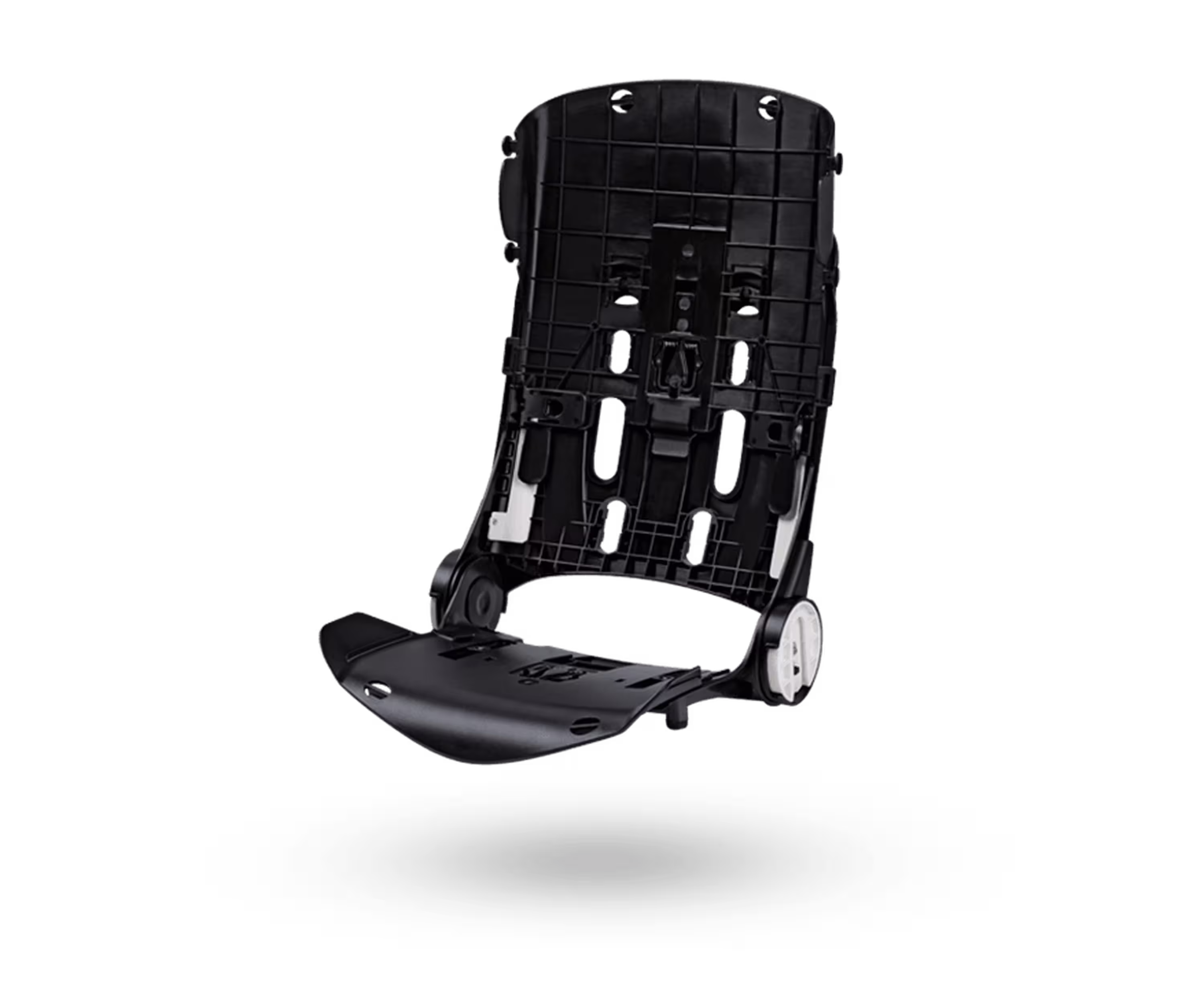 bugaboo bee3 seat hardware EMEA - Main Modal Image Slide 1 of 1