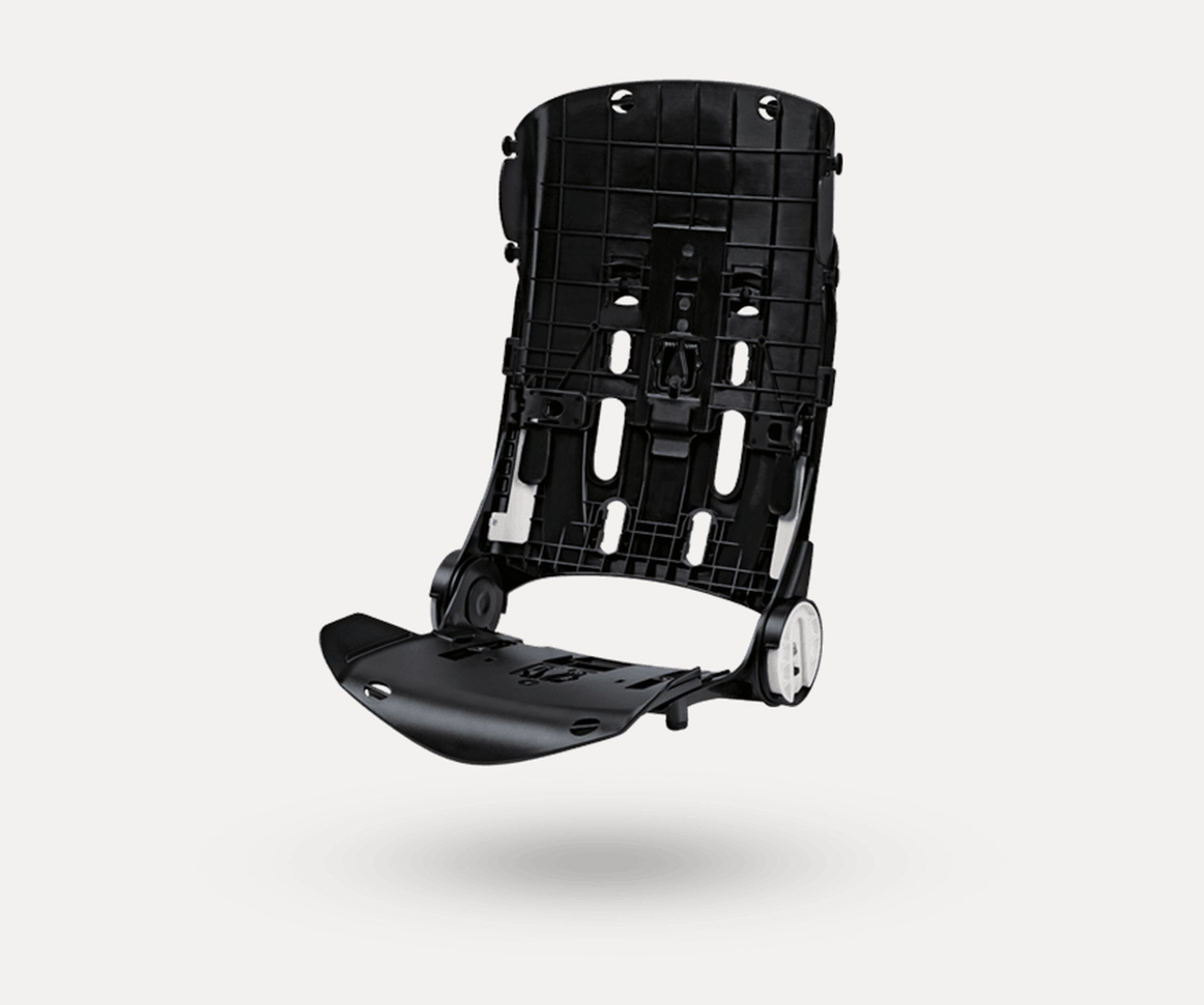 bugaboo bee3 seat hardware EMEA - Main Modal Image Slide 1 of 1