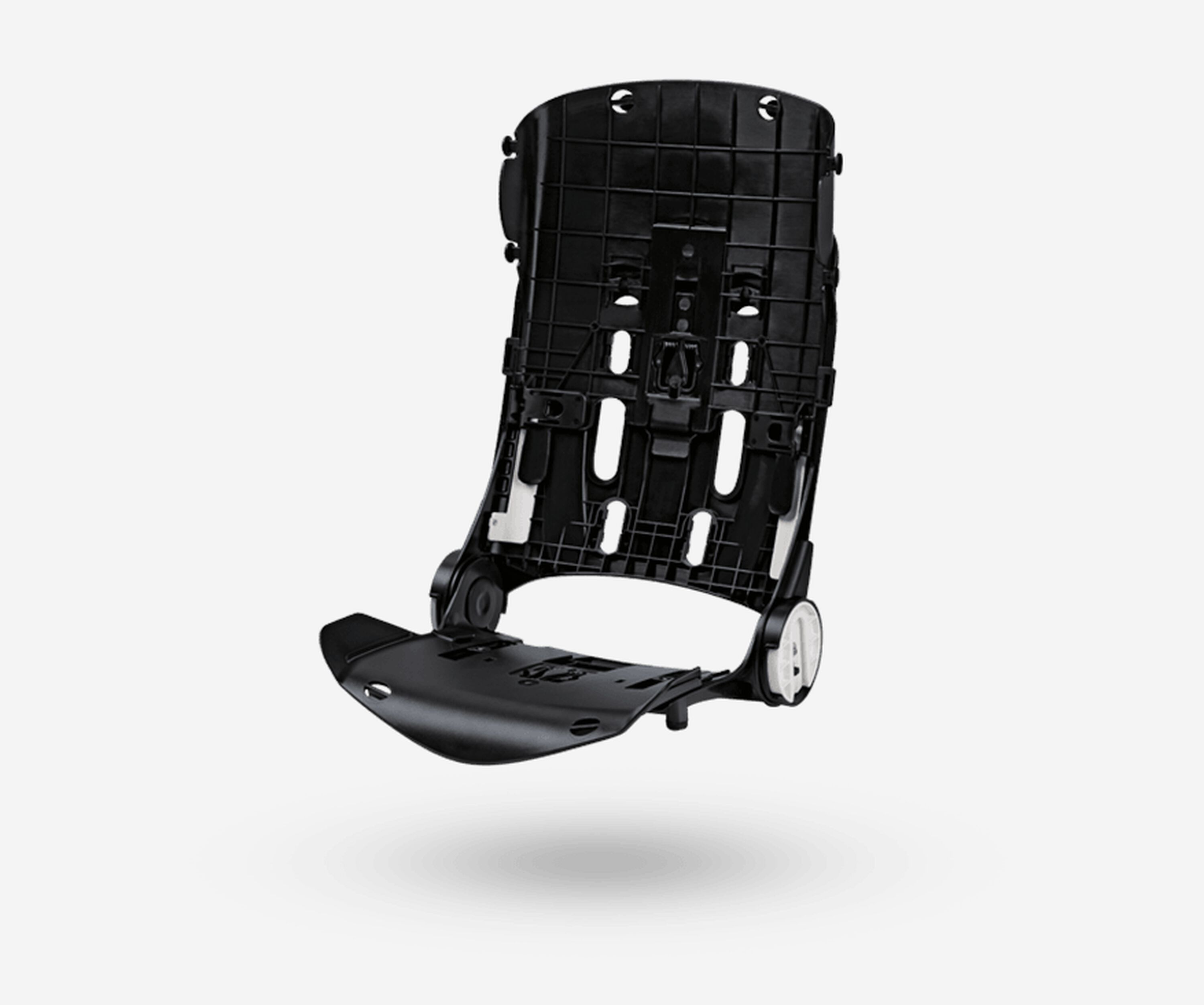 bugaboo bee3 seat hardware EMEA - Main Modal Image Slide 1 of 1