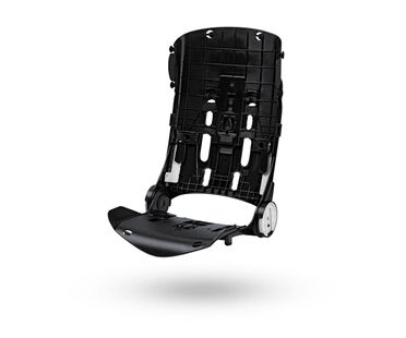bugaboo bee3 seat hardware EMEA