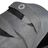 Bugaboo Bee6 sun canopy RW fabric NA GREY MELANGE - Thumbnail Slide 4 of 23