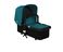 Bugaboo Buffalo apron