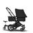 AU - Cam3plus + wheeled board black black - Thumbnail Slide 4 of 6