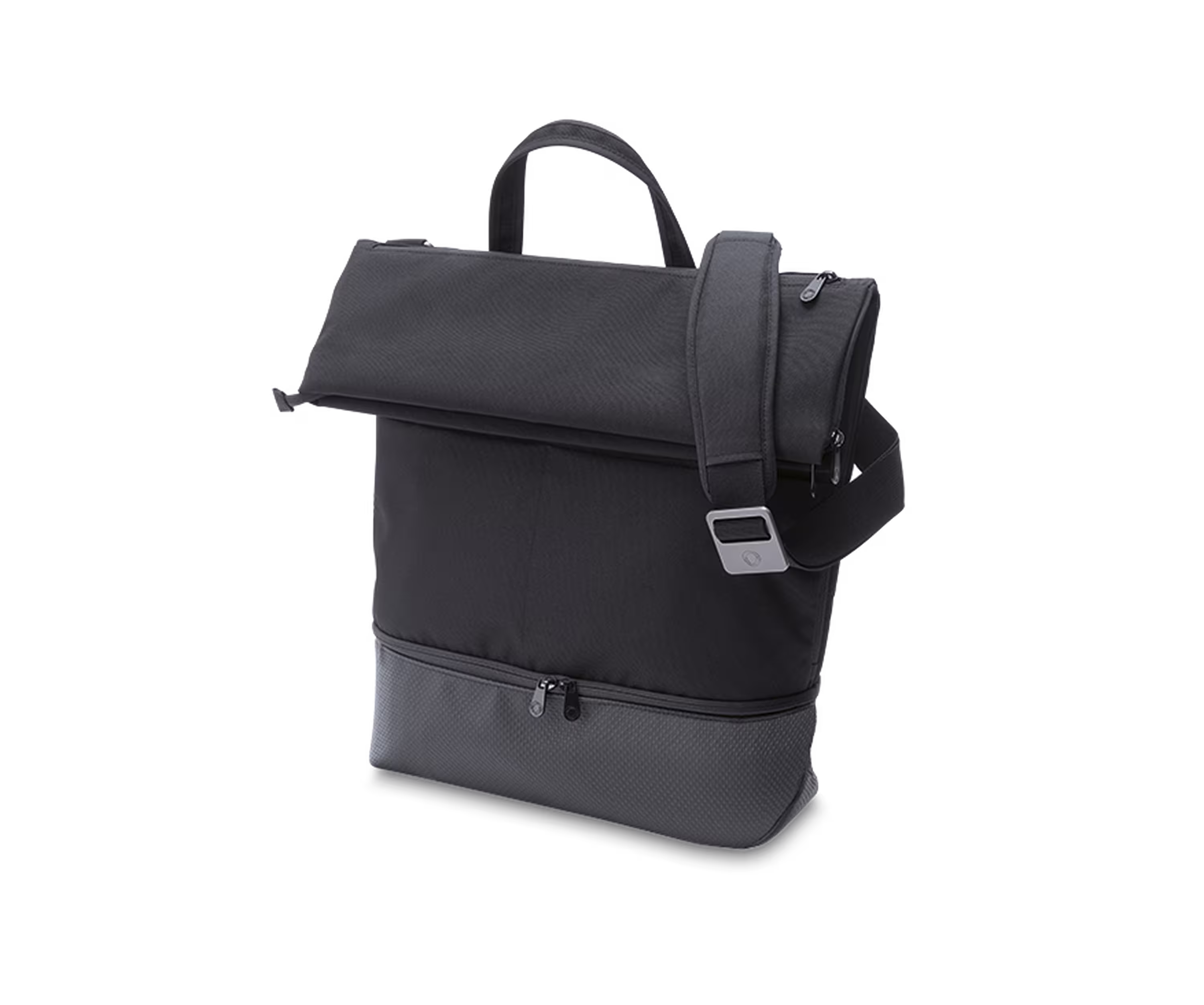 bugaboo bag bb03 BLACK - Main Modal Image Slide 1 of 1
