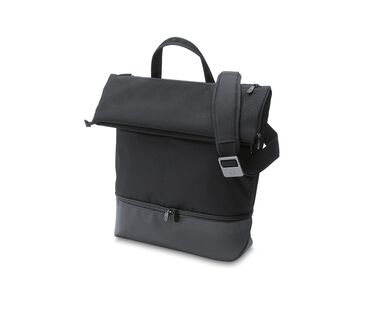 bugaboo bag bb03 BLACK