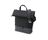 bugaboo bag bb03 BLACK - Thumbnail Slide 1 of 1