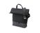 Bugaboo bag