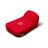 Bugaboo Donkey apron RED - Thumbnail Slide 1 of 1