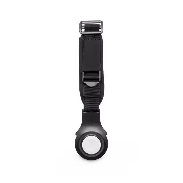 バガブー クロッチストラップ （コンフォートハーネス） - Main Image Slide 1 of 1