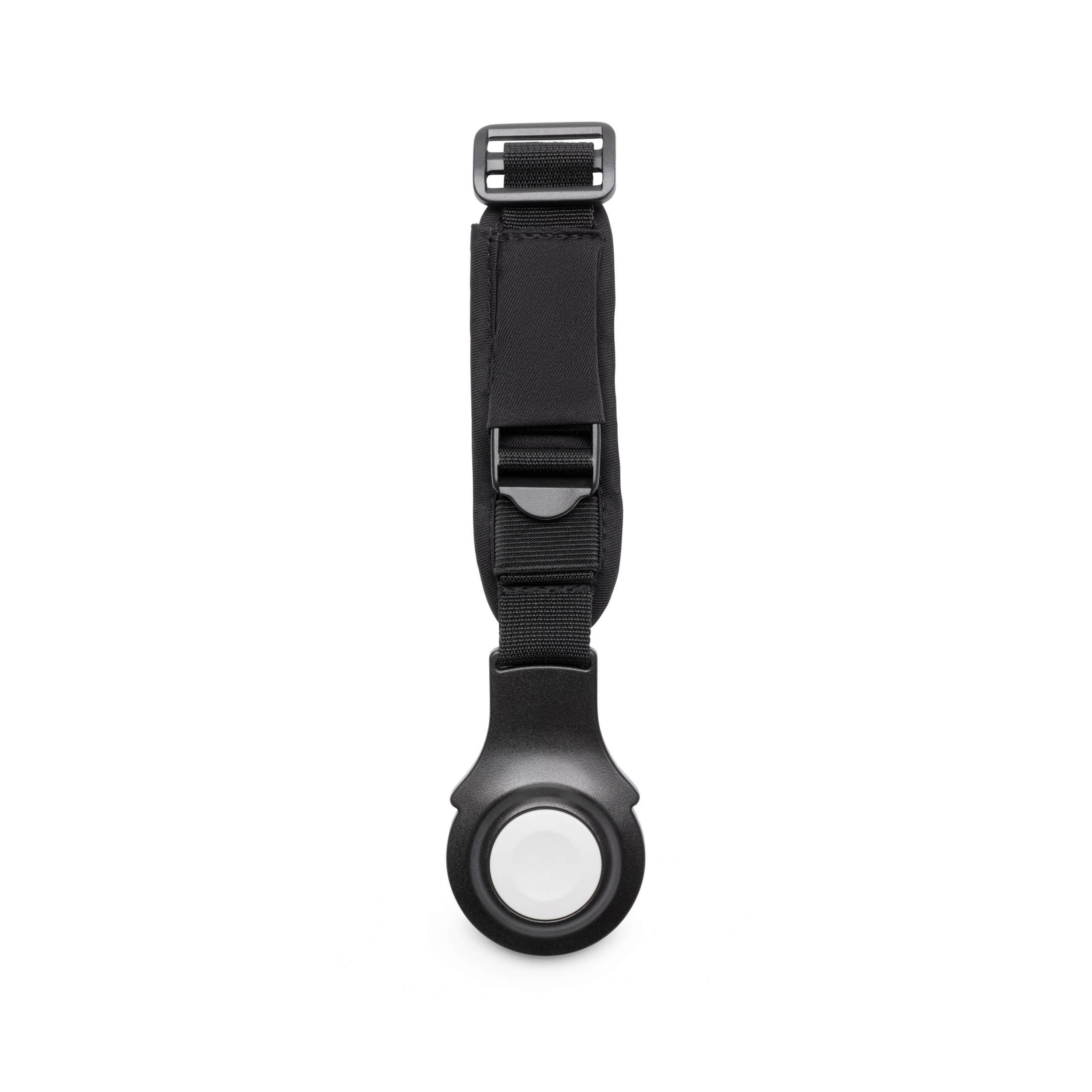 Bugaboo crotch strap comfort harness - Thumbnail Slide 1 of 1