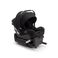 Bugaboo Silla de coche Bugaboo Turtle One by Nuna con base