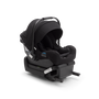 Bugaboo Turtle One by Nuna car seat with base