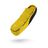 Bugaboo Bee baby cocoon BRIGHT YELLOW - Thumbnail Slide 6 of 8