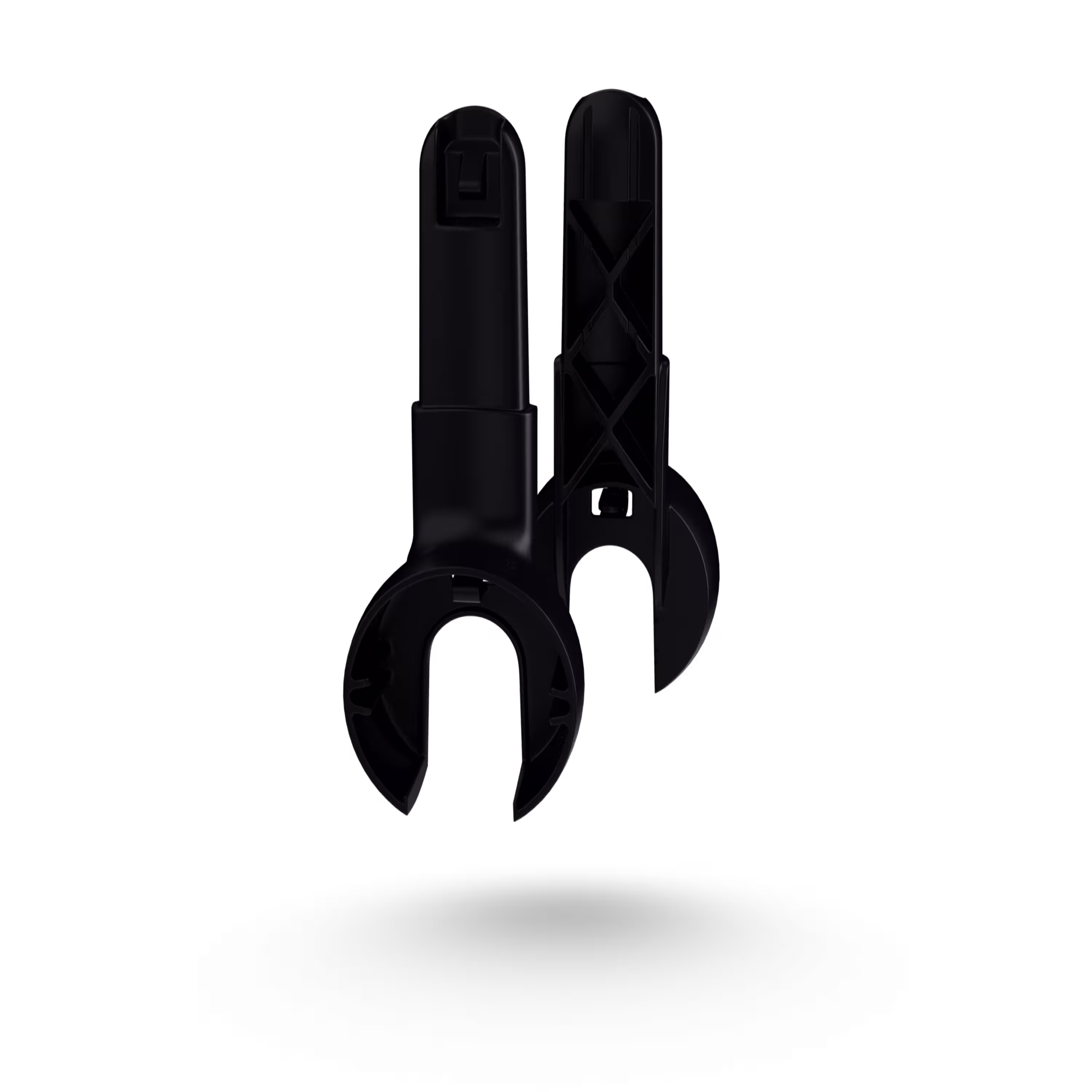 Bugaboo Donkey adapter for Bugaboo Stand/Bugaboo Runner - Main Modal Image Slide 6 of 8