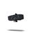 Bugaboo Bee5 classic bassinet complete DARK NAVY - Thumbnail Slide 4 of 6