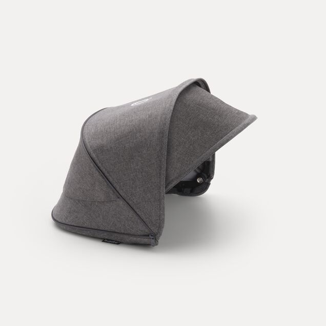 Refurbished Bugaboo Ant harness crotch strap - Main Image Slide 1 of 2