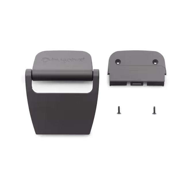 Bugaboo Giraffe rocker parkstand - Main Image Slide 1 of 2