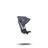 Bugaboo Ant style set complete UK STEEL BLUE-STEEL BLUE - Thumbnail Slide 6 of 6