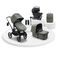 Bugaboo Fox 5 Ultimate newborn bundle