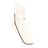 Refurbished Bugaboo Footmuff FRESH WHITE - Thumbnail Slide 7 of 7