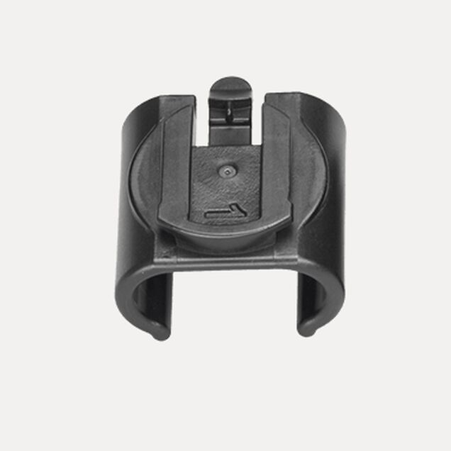 Universal accessory connector F/G/C #1 - Main Image Slide 1 van 1