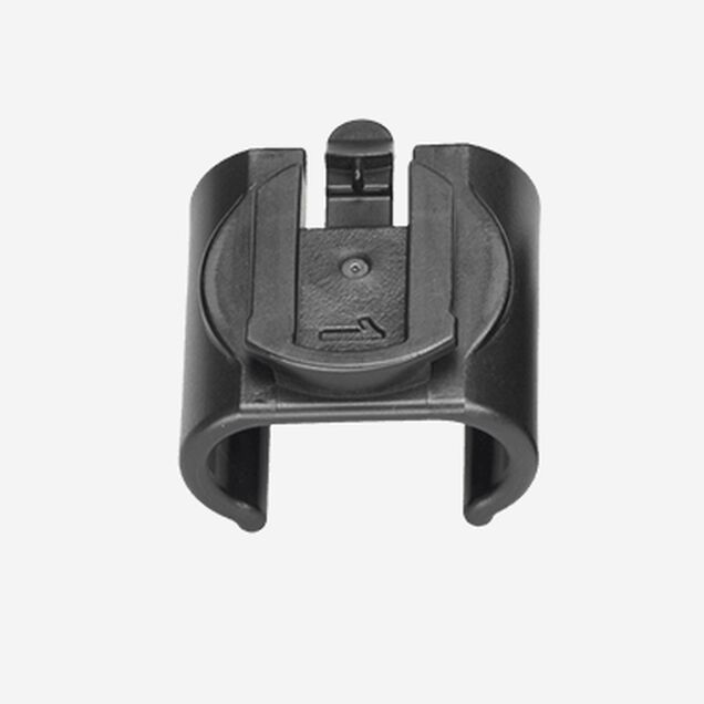Universal accessory connector F/G/C #1 - Main Image Slide 1 of 1