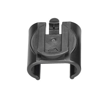 Universal accessory connector F/G/C #1
