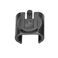Bugaboo connecteur d'accessoires universel (#1)