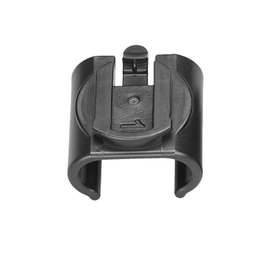 bugaboo cup holder adapter