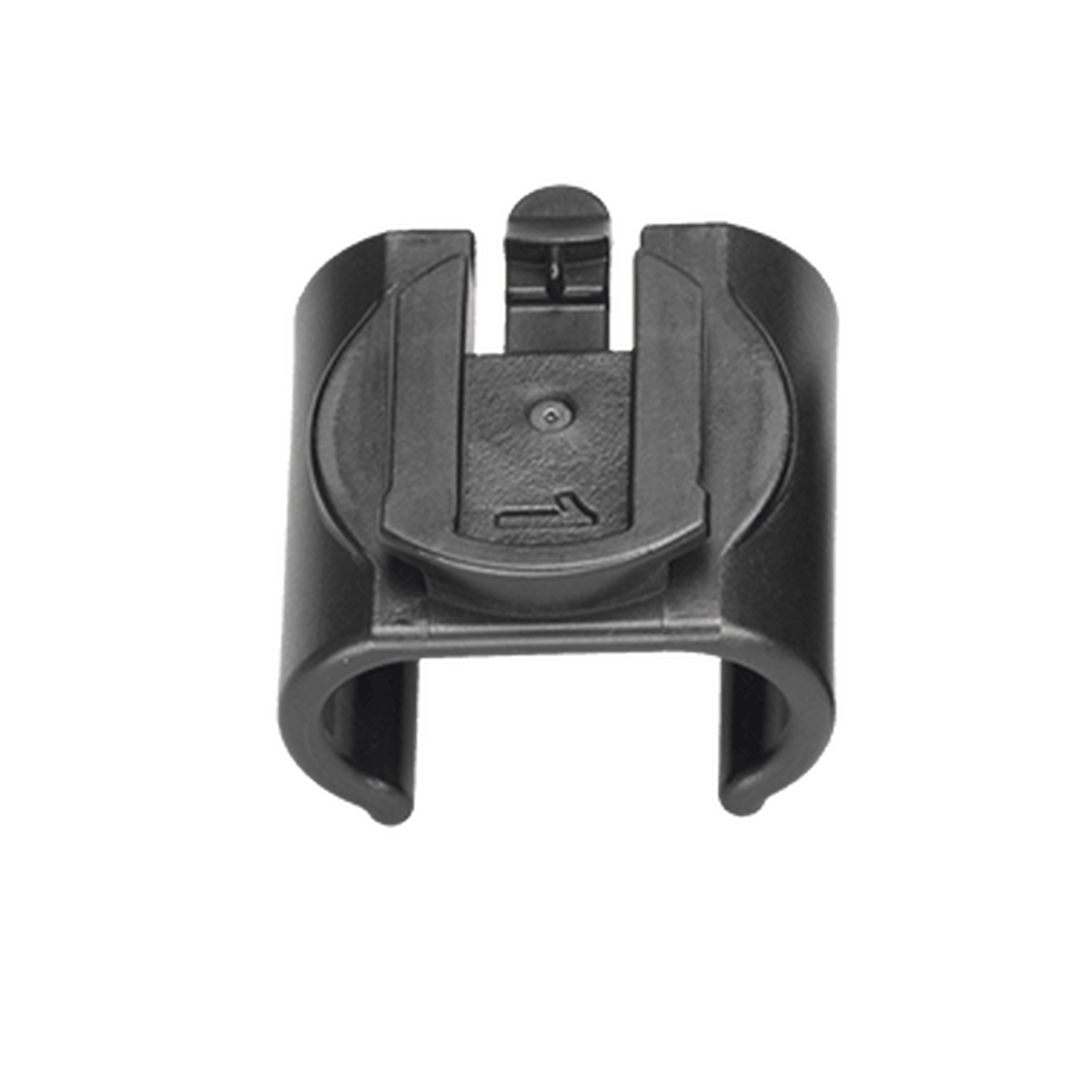 Universal accessory connector F/G/C #1 - Thumbnail Slide 1 of 1