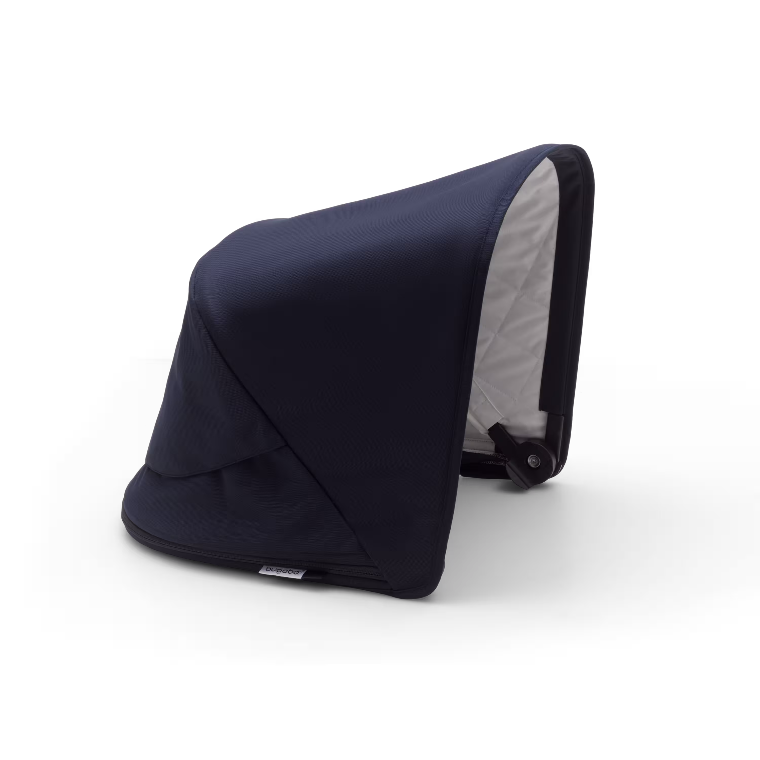 Bugaboo Fox Classic sun canopy DARK NAVY - Main Modal Image Slide 1 of 1