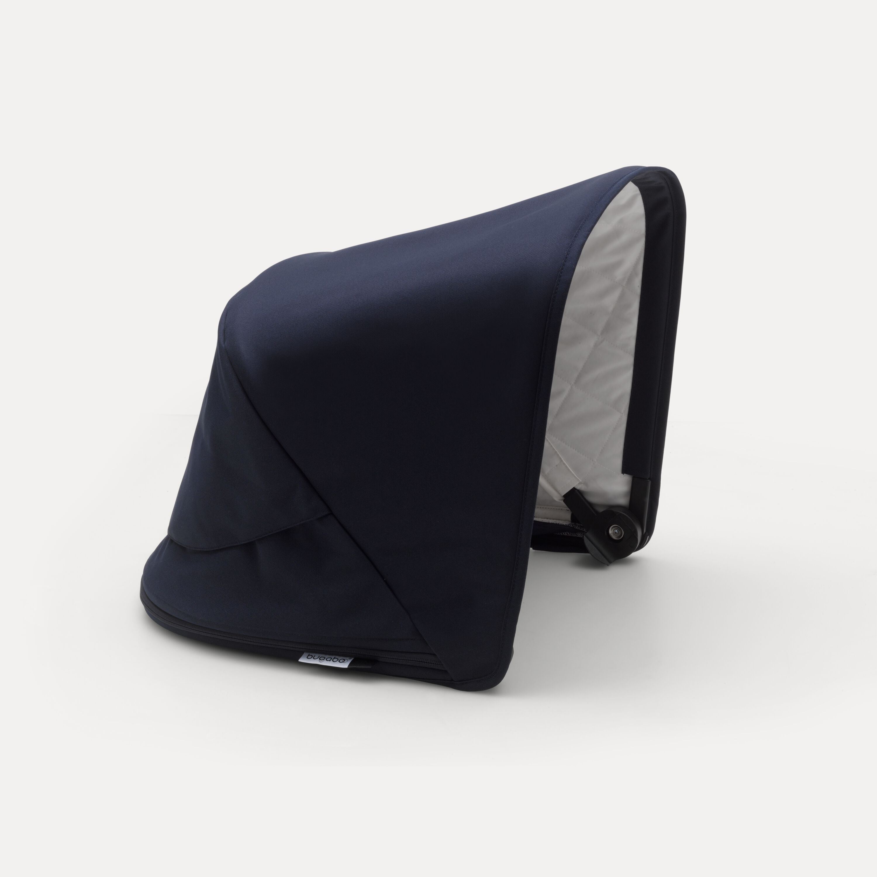 Bugaboo Fox Classic sun canopy DARK NAVY - Main Modal Image Slide 1 of 1