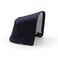 Bugaboo Fox Classic sun canopy